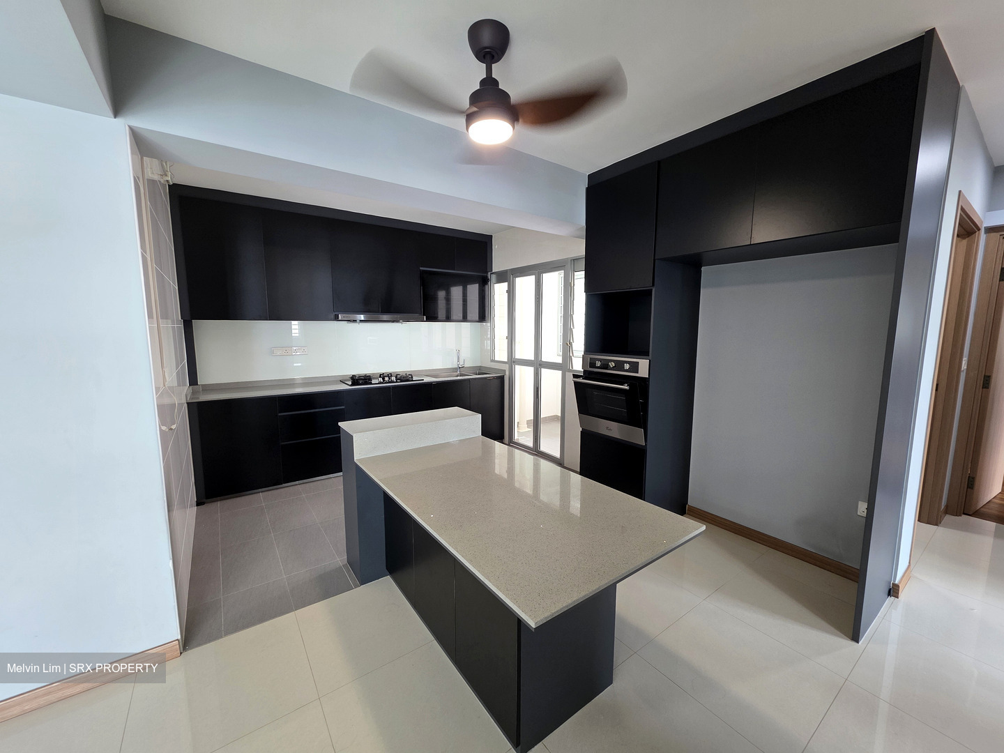 Blk 103A Eastcreek @ Canberra (Sembawang), HDB 4 Rooms #591960631